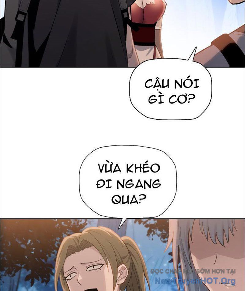Cầm Dao Mổ Heo Chém Bay Vạn Giới - chap6 - Trang 37